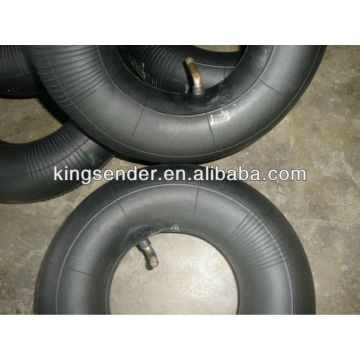 wheel barrow inner tube 350-8